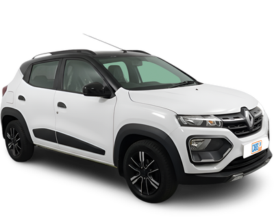 Renault Kwid-img